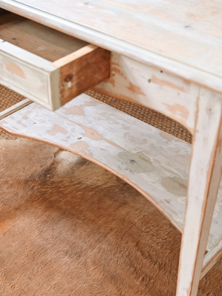 honore-secretaire-bois-227-6