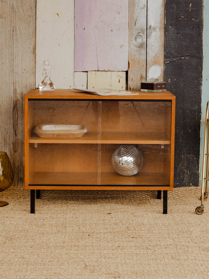 victoria-vitrine-bois-92-3