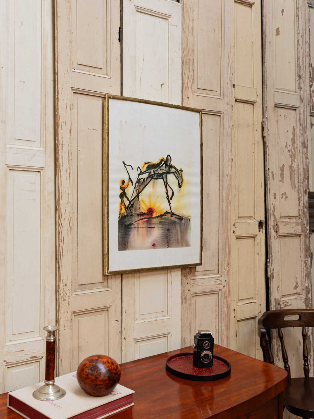 nina-toile-papier-331-3