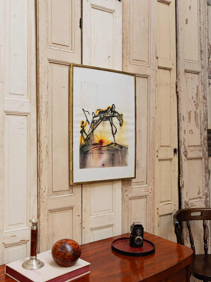 nina-toile-papier-331-3