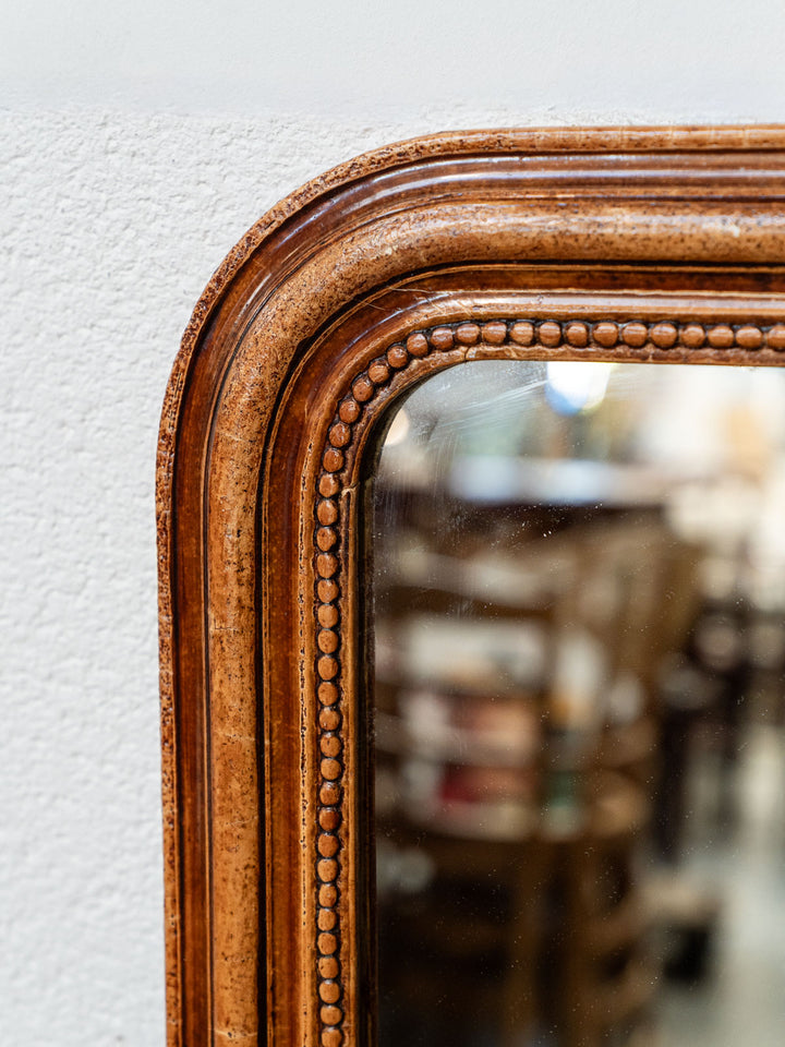 georges-miroir-bois-1213-6