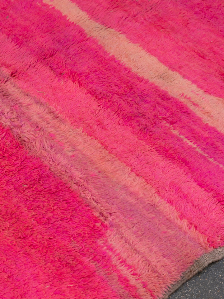 olivier-tapis-laine-vintage-rose-46-10