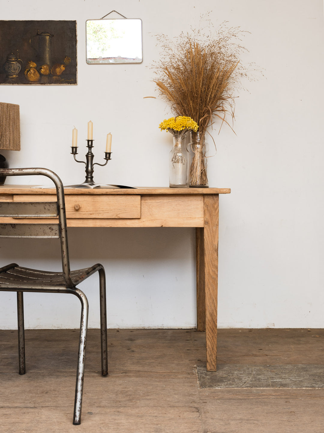 3tablechenebureau.jpg