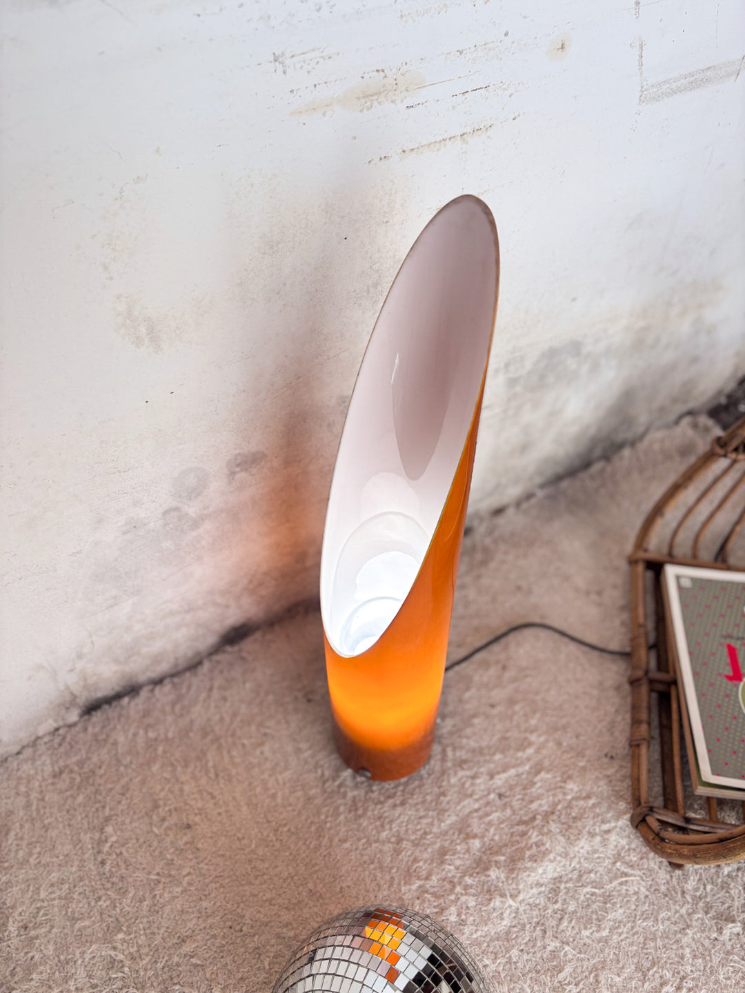 18lampeorange-5.jpg
