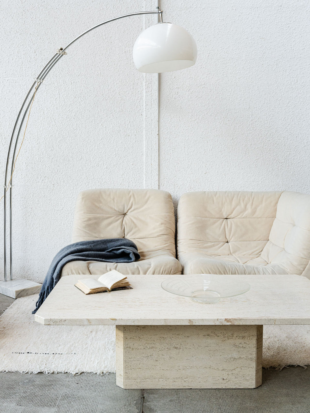 marie-pierre-table-basse-travertin-43-2