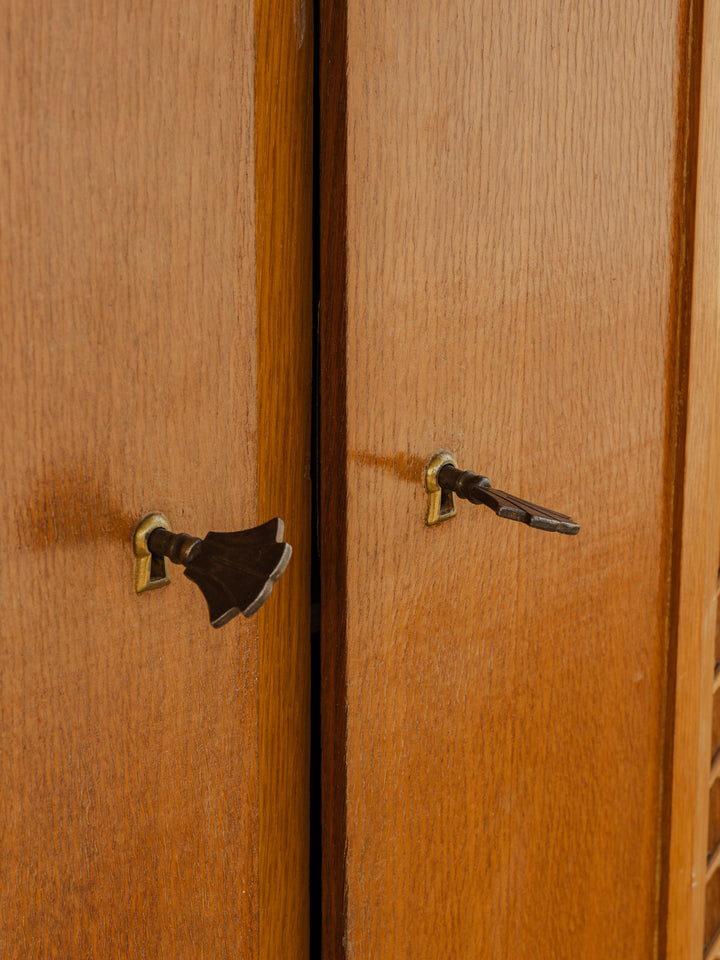 magda-armoire-bois-rotin-716-7