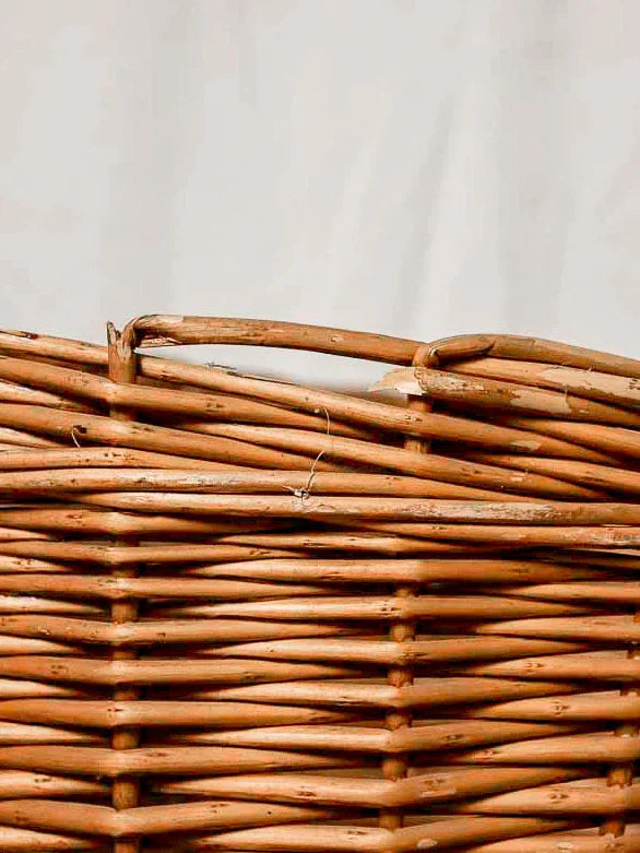 ambroise-panier-osier-691-2