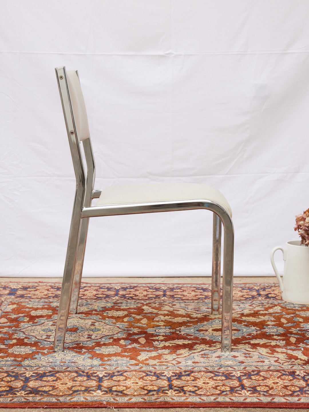 alma-chaise-skai-chrome-vintage-1725-4