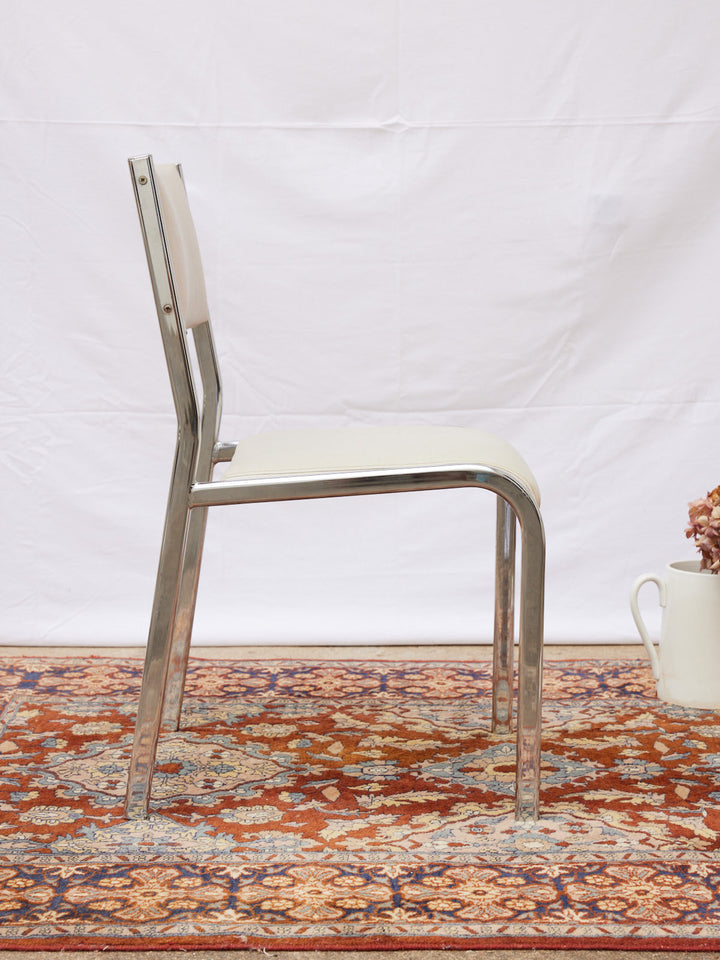 alma-chaise-skai-chrome-vintage-1725-4