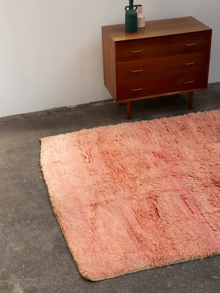 olivier-tapis-laine-37-10