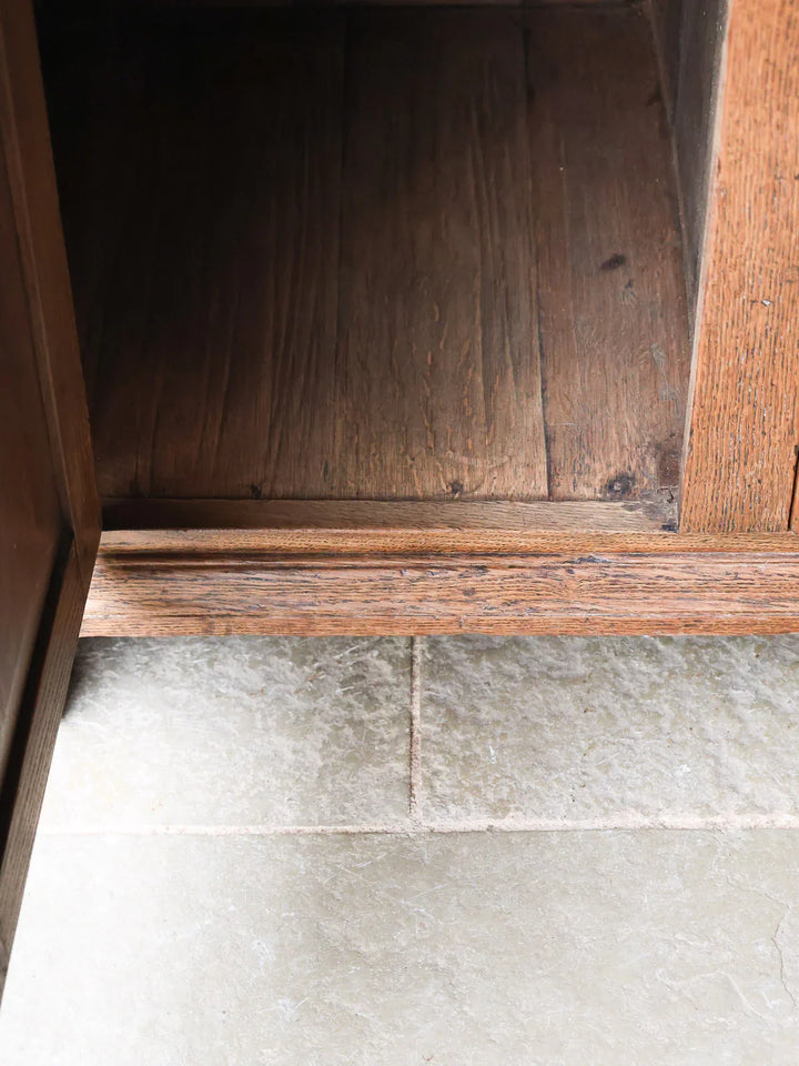 gilbert-buffet-bois-684-8