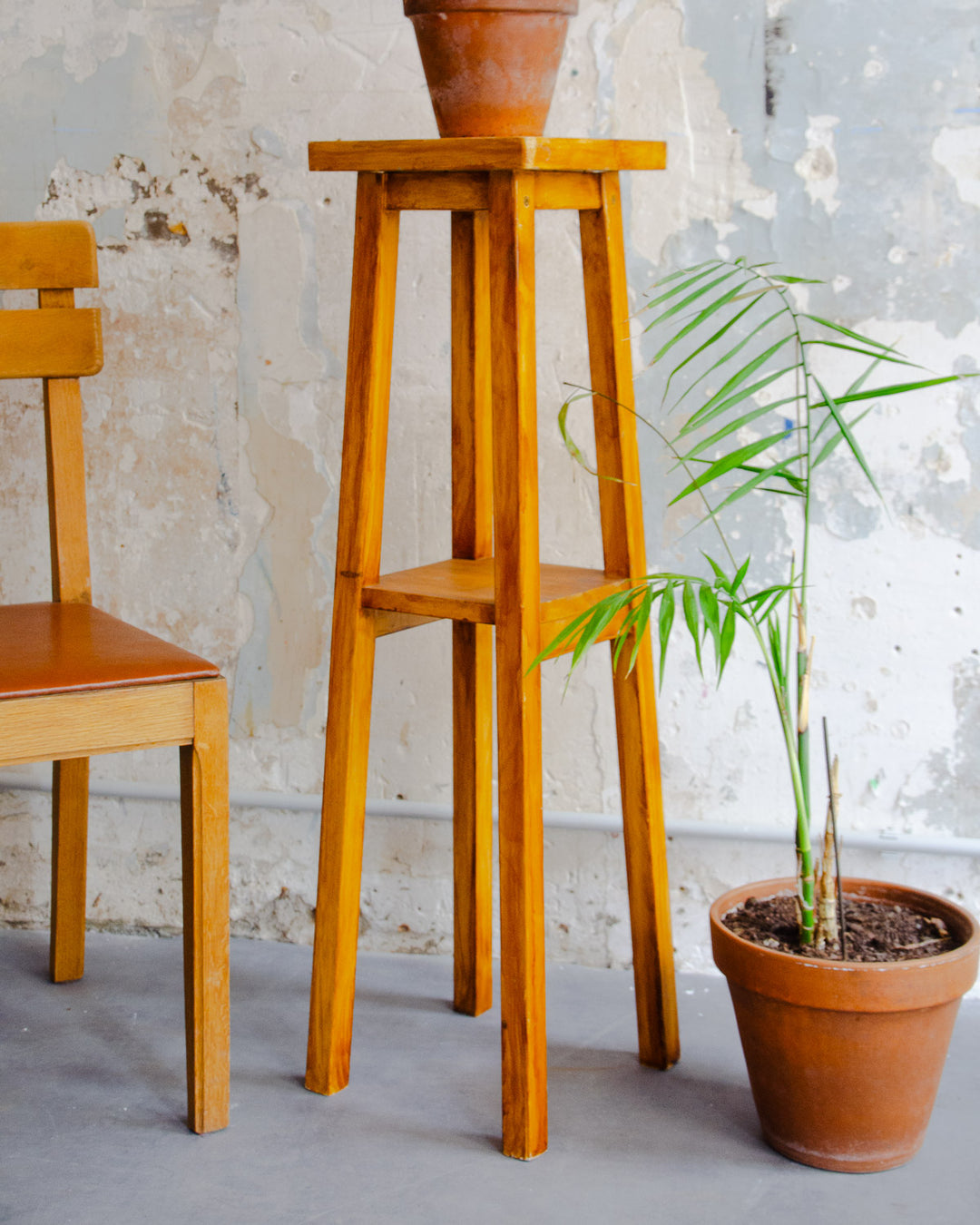 ariel-porte-plante-bois-506-2
