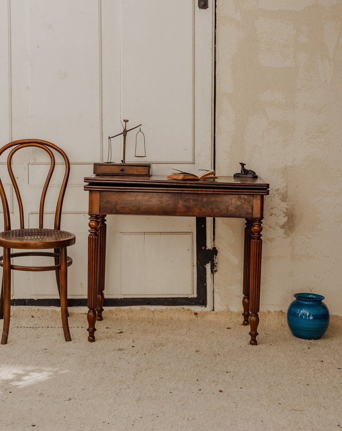 francine-table-appoint-bois-849-1