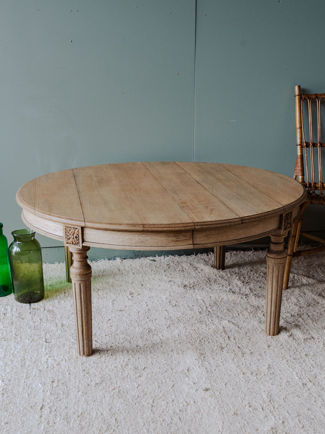 leonie-table-basse-bois-936-3
