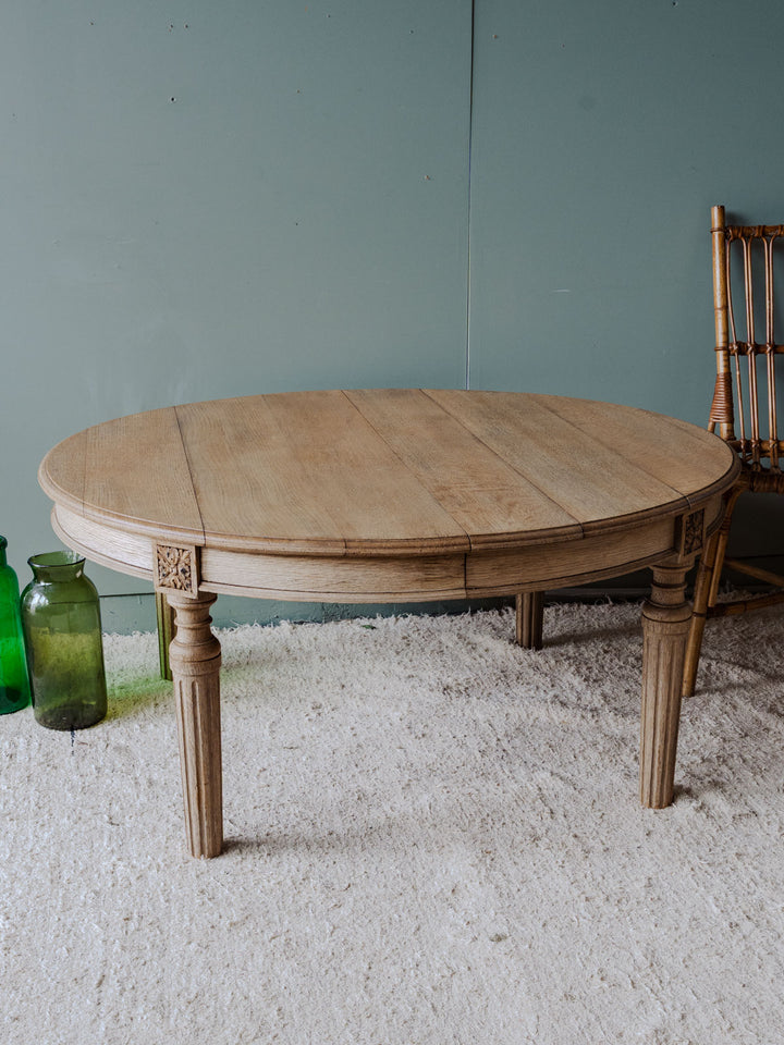 leonie-table-basse-bois-936-3