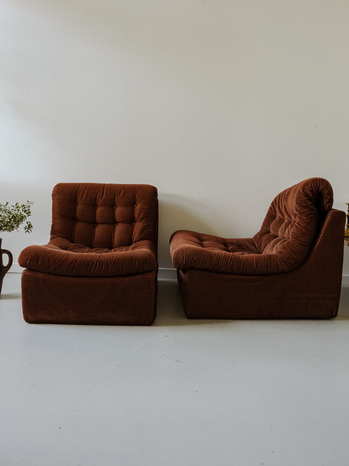jakob-fauteuil-velours-1288-3