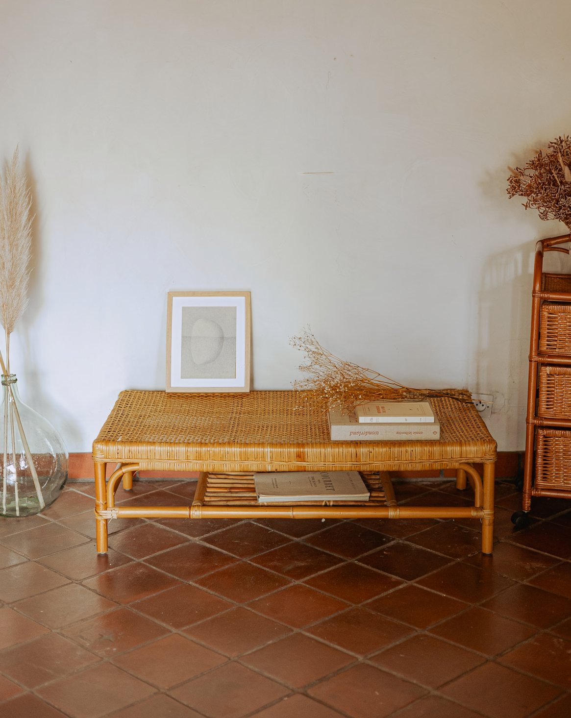 leonie-table-basse-osier-cannage-1074-1
