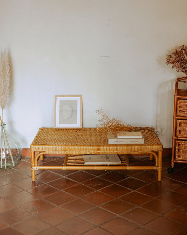 leonie-table-basse-osier-cannage-1074-1