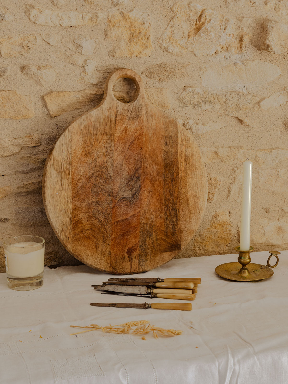 loïs-couverts-bakelite-657-2