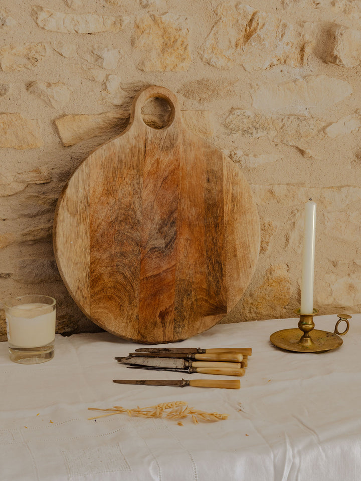 loïs-couverts-bakelite-657-2