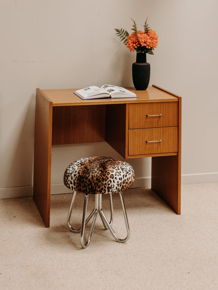 yvan-bureau-chêne-453-6