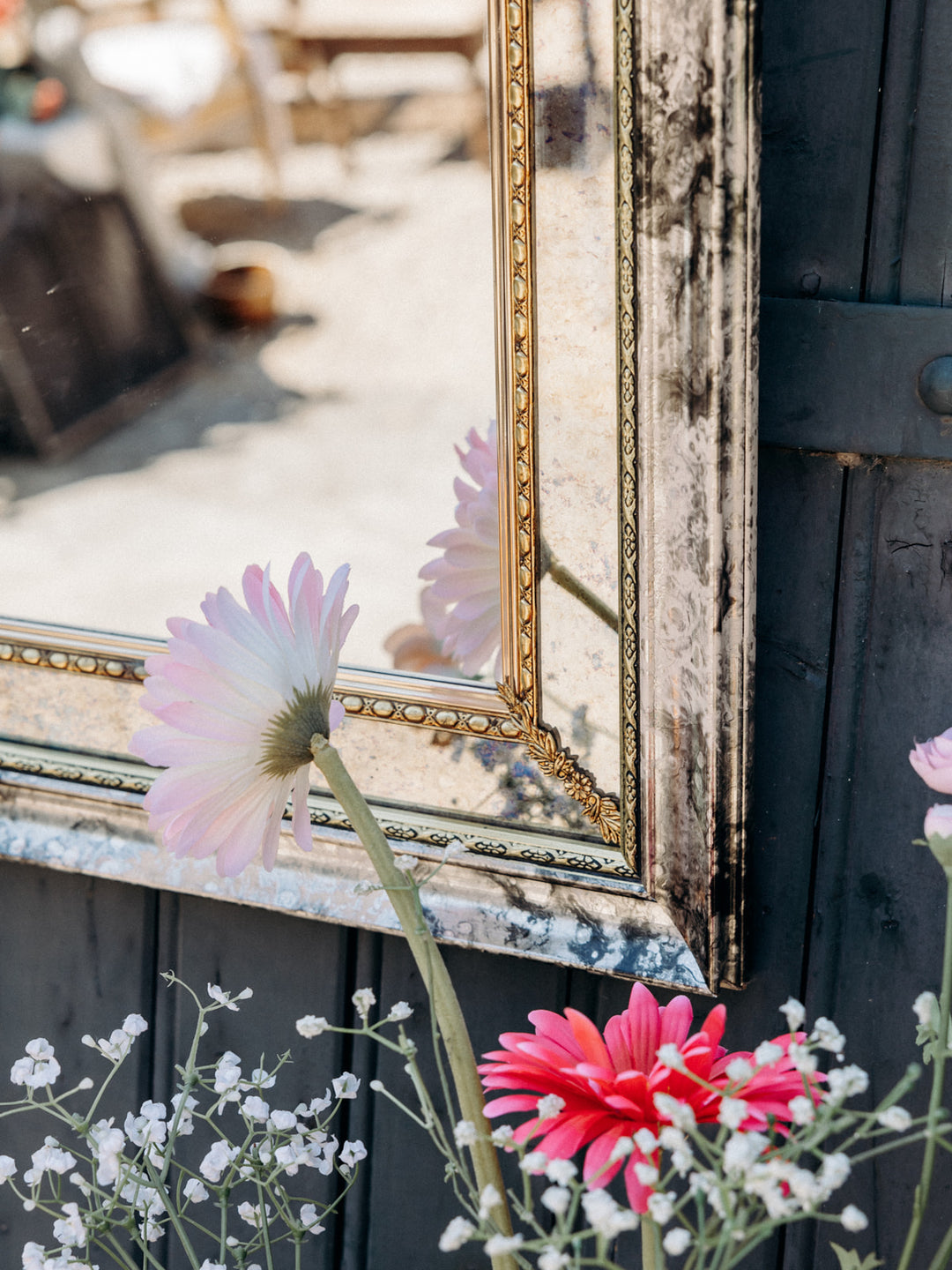 georges-miroir-plastique-611-4