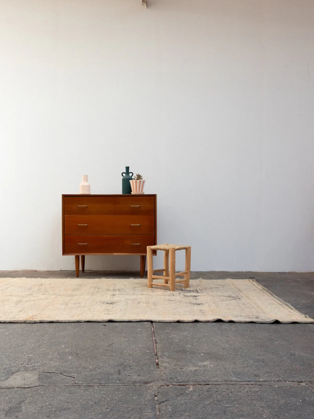 olivier-tapis-laine-43-8