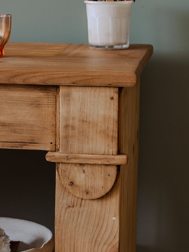 gaëlle-etagere-bois-877-5