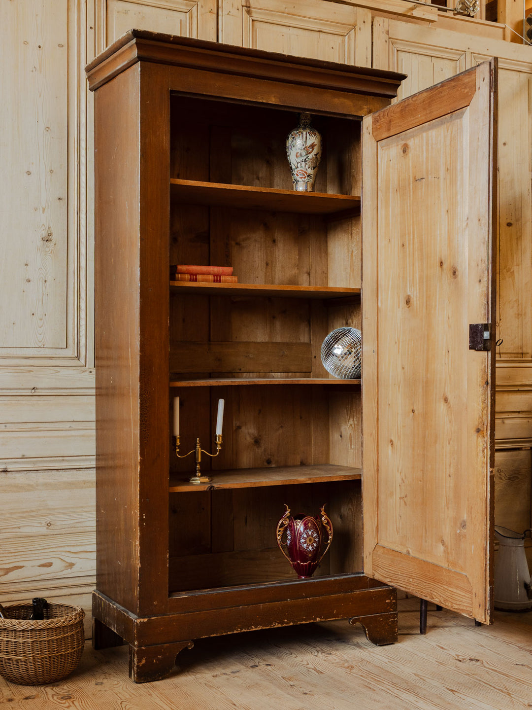 blandine-armoire-bois-472-4