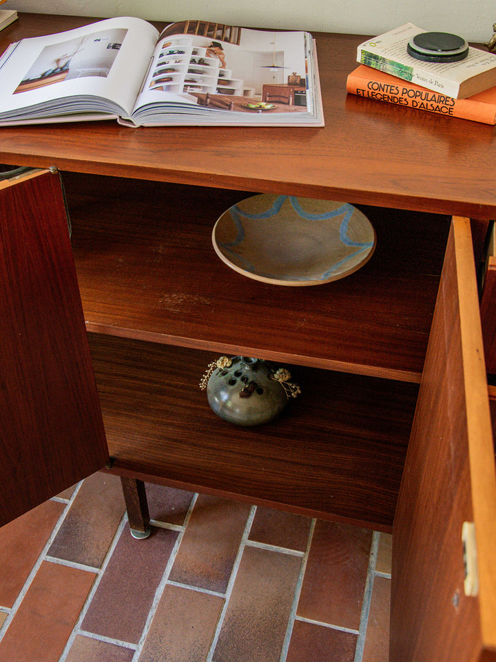 margaret-enfilade-bois-272-7