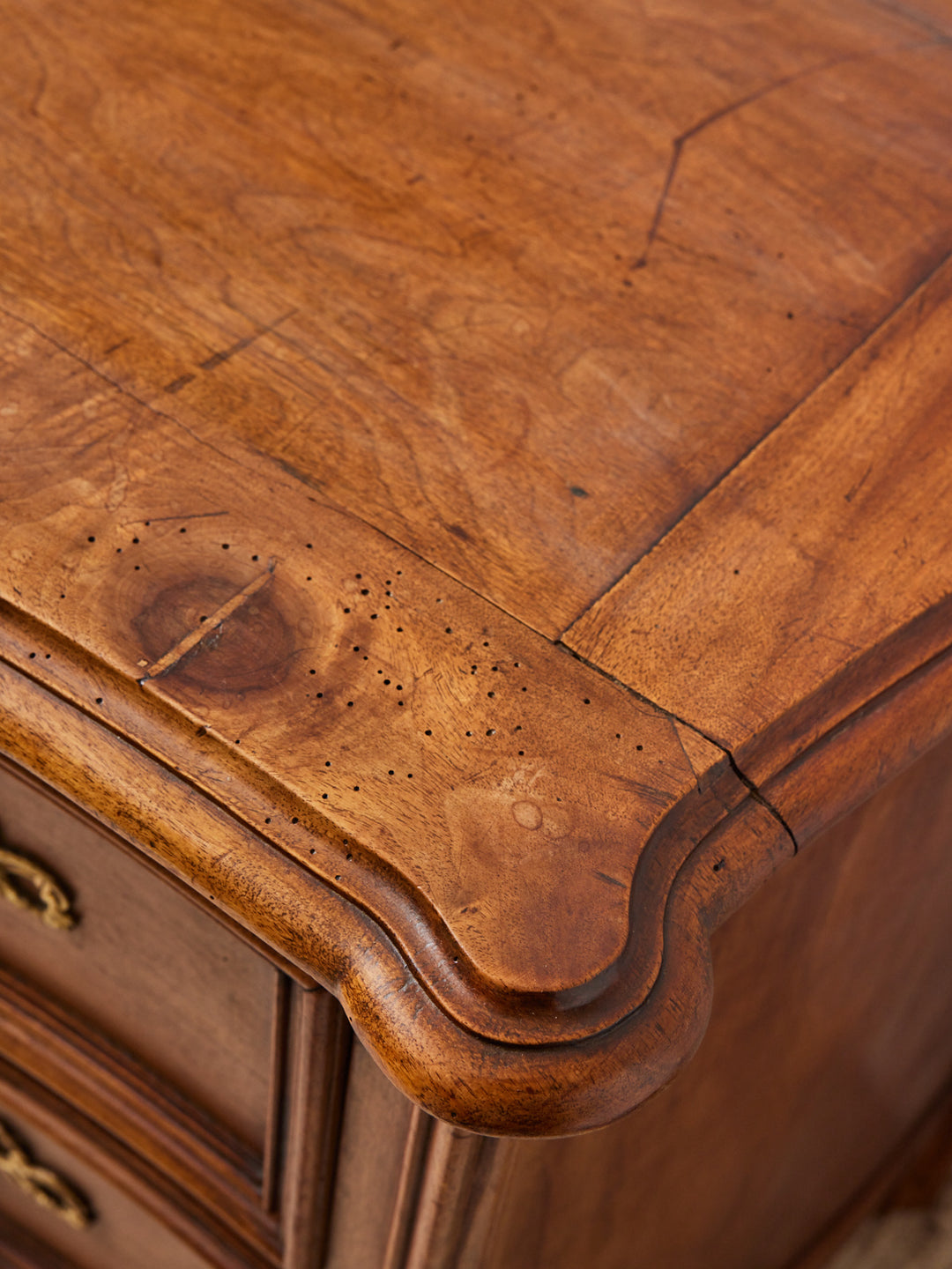 garance-commode-chêne-511-5