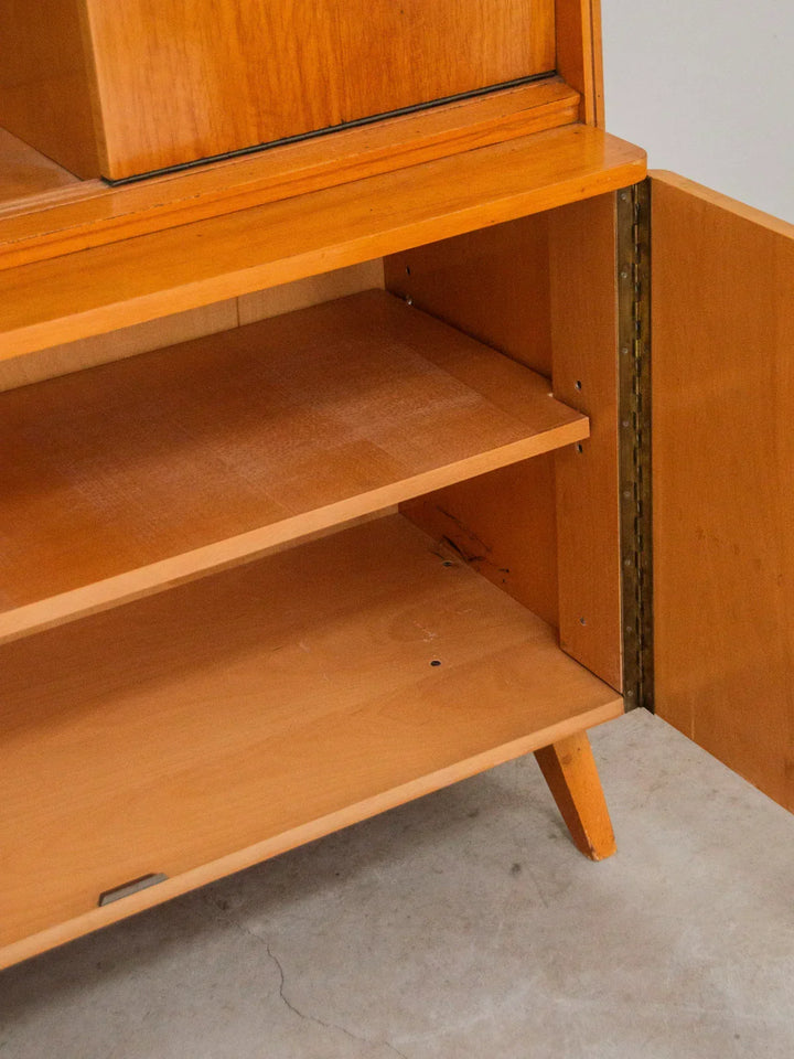 gustave-buffet-bois-492-7