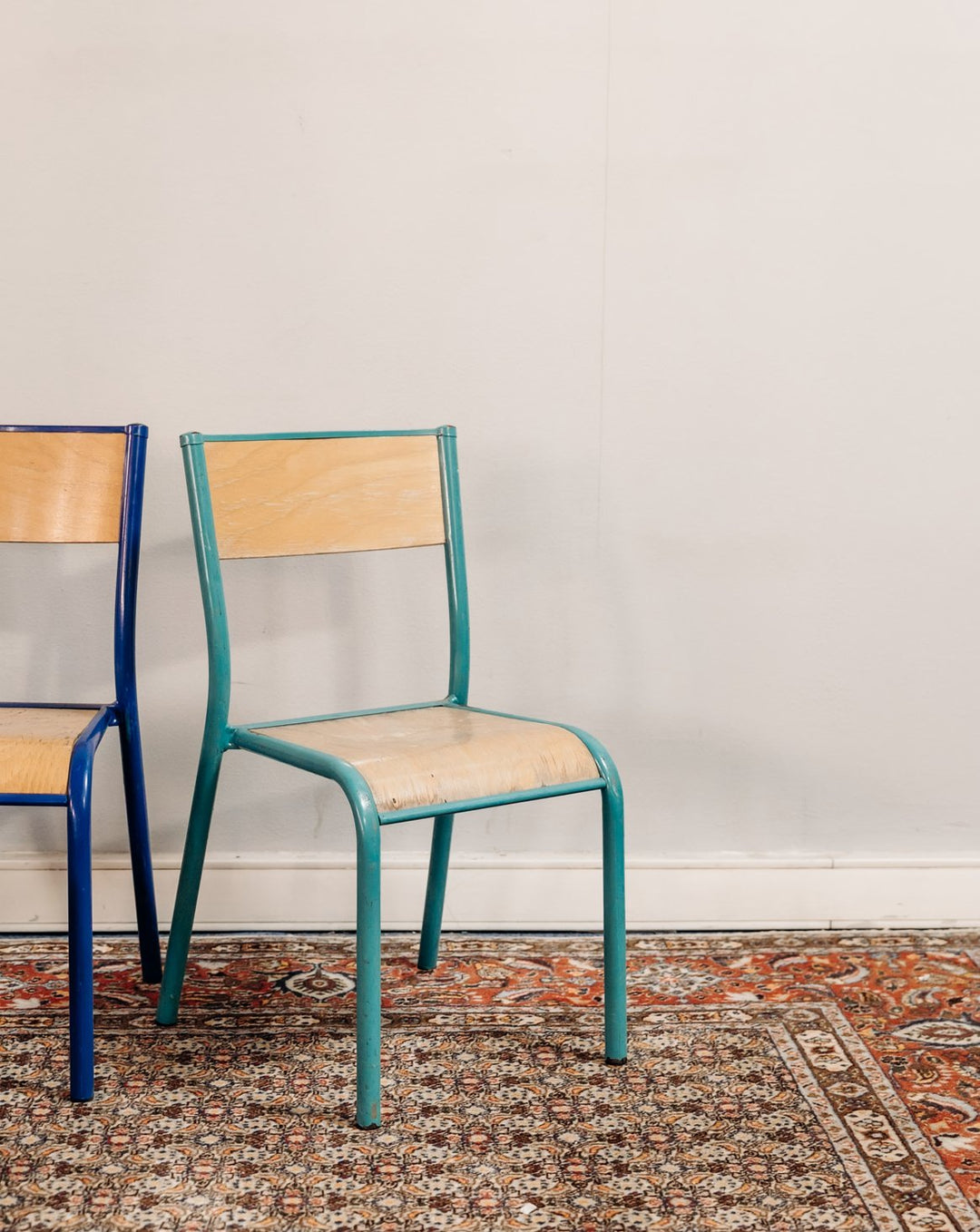 ernestine-chaise-pour-enfant-metal-272-1