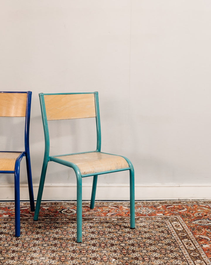 ernestine-chaise-pour-enfant-metal-272-1