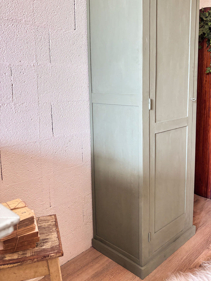 Armoire-5.jpg
