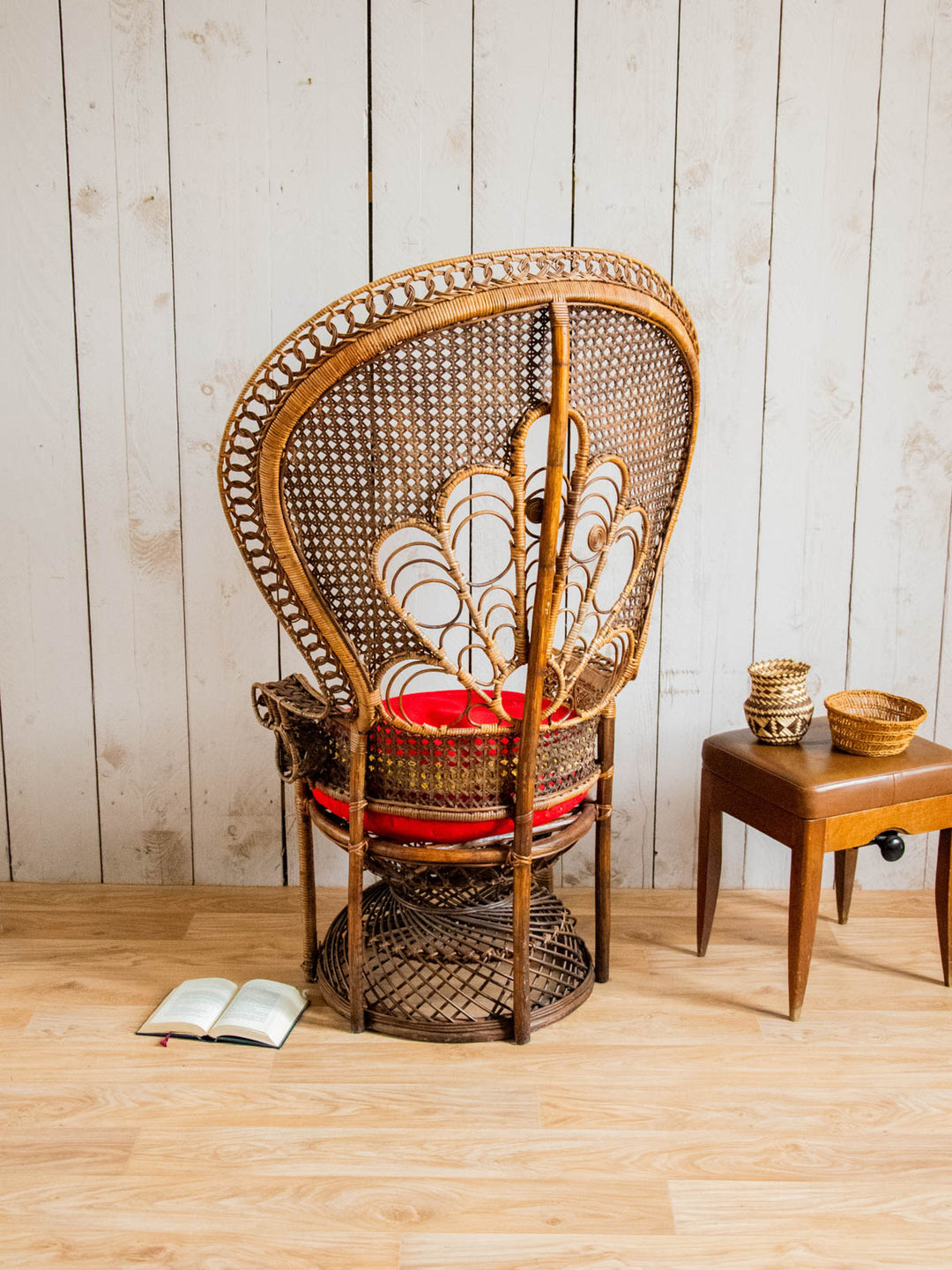 emmanuel-fauteuil-rotin-15-3