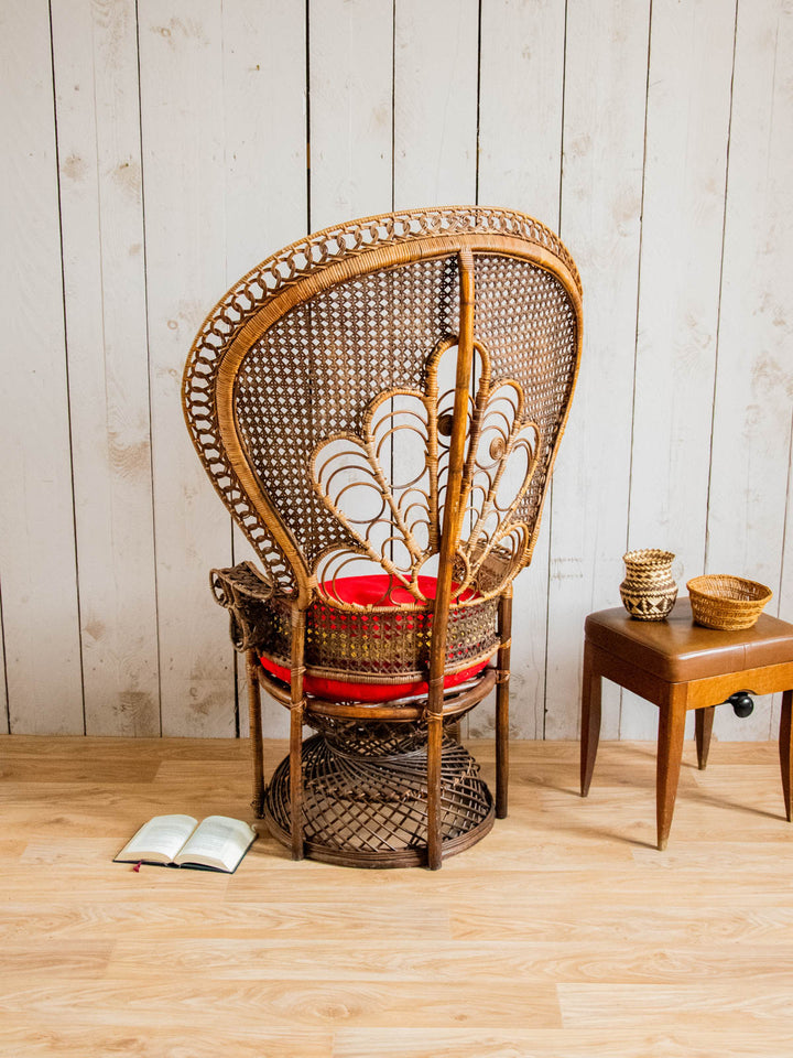 emmanuel-fauteuil-rotin-15-3