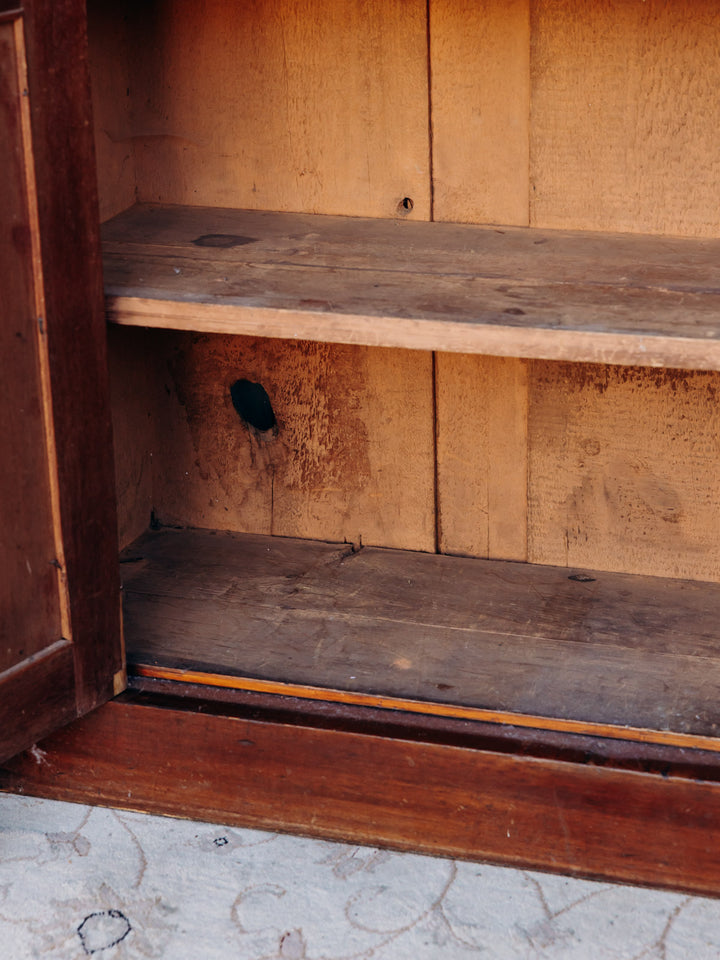 gilbert-buffet-bois-605-5