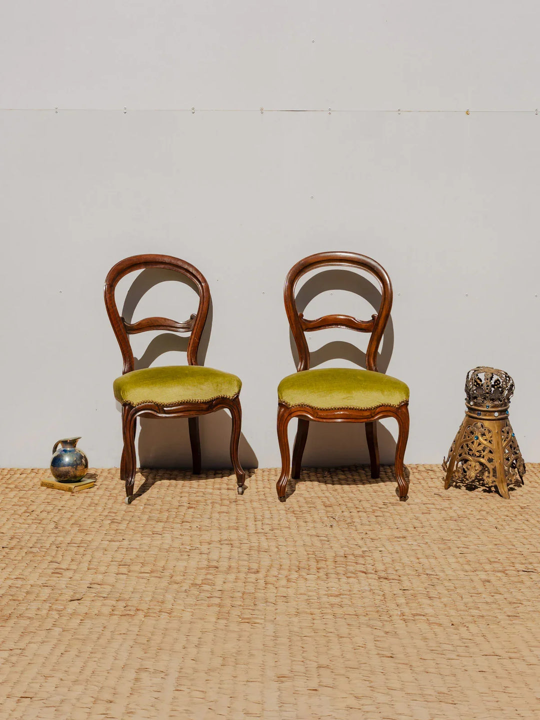claude-chaise-bois-1141-4