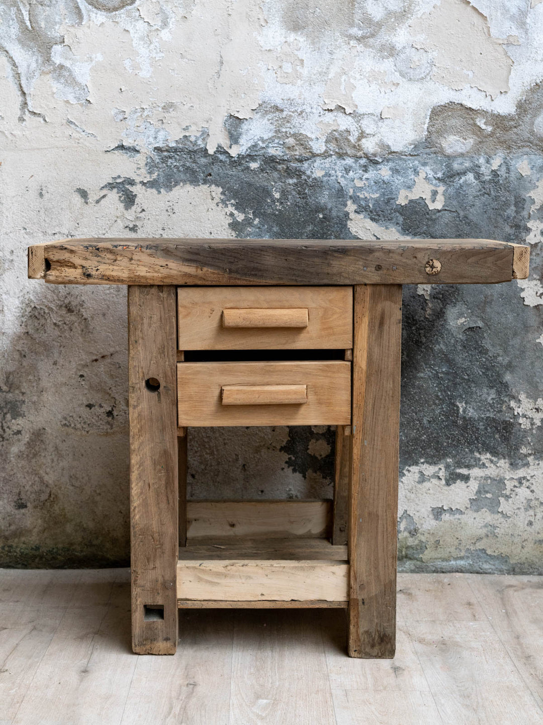 fernand-meuble-metier-bois-461-13