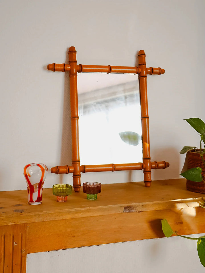 georges-miroir-bois-995-3