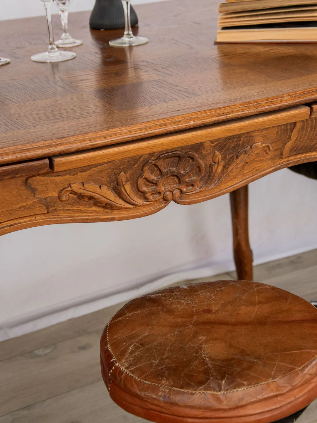 romy-table-à-manger-bois-1279-11