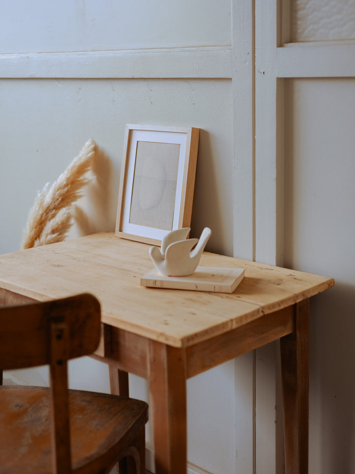 edouard-bureau-bois-639-6