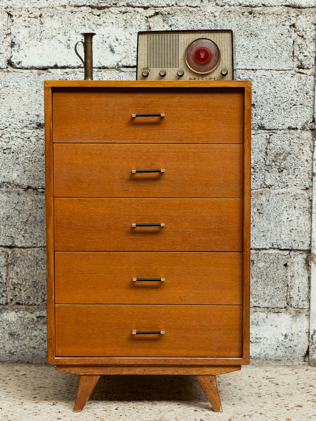 valery-semainier-bois-130-2