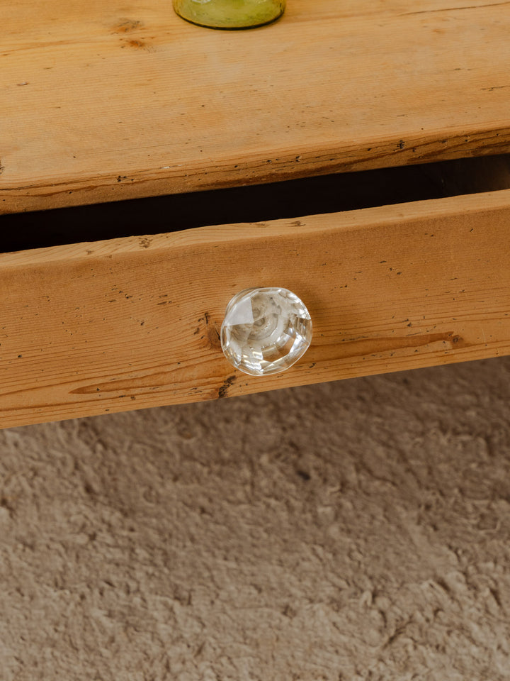 leonie-table-basse-bois-1168-7