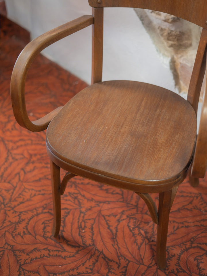 22-FauteuilenboisBaumann3.jpg