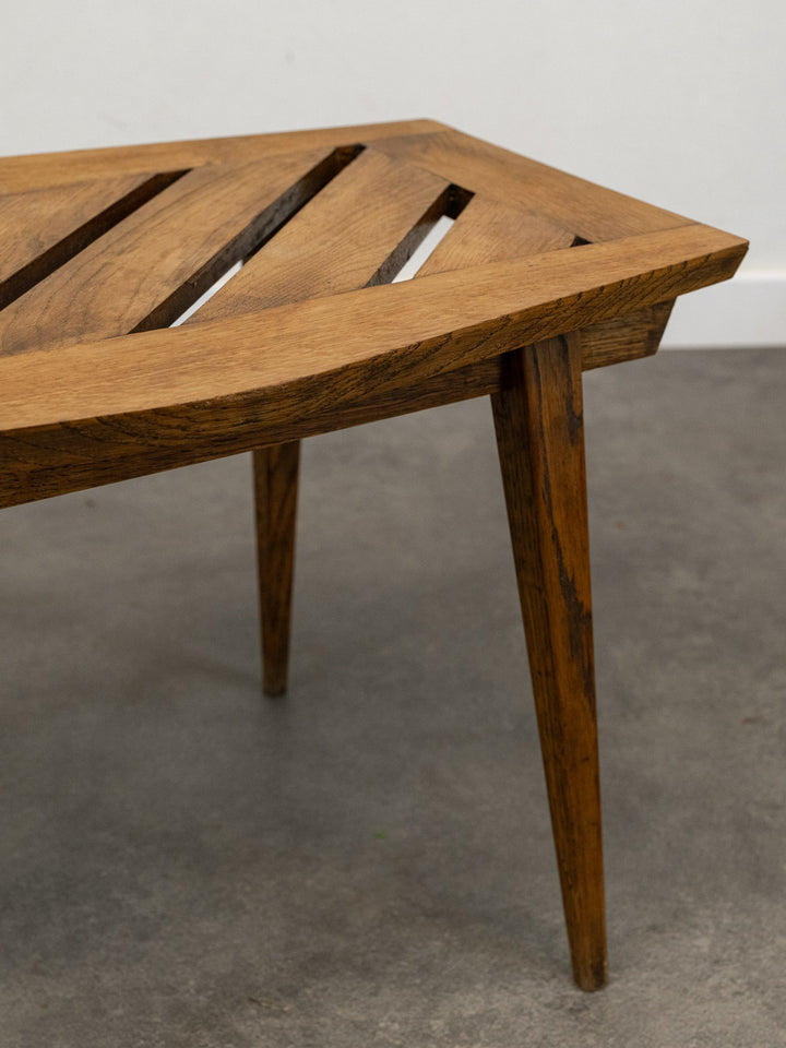 donna-table-basse-bois-1058-8
