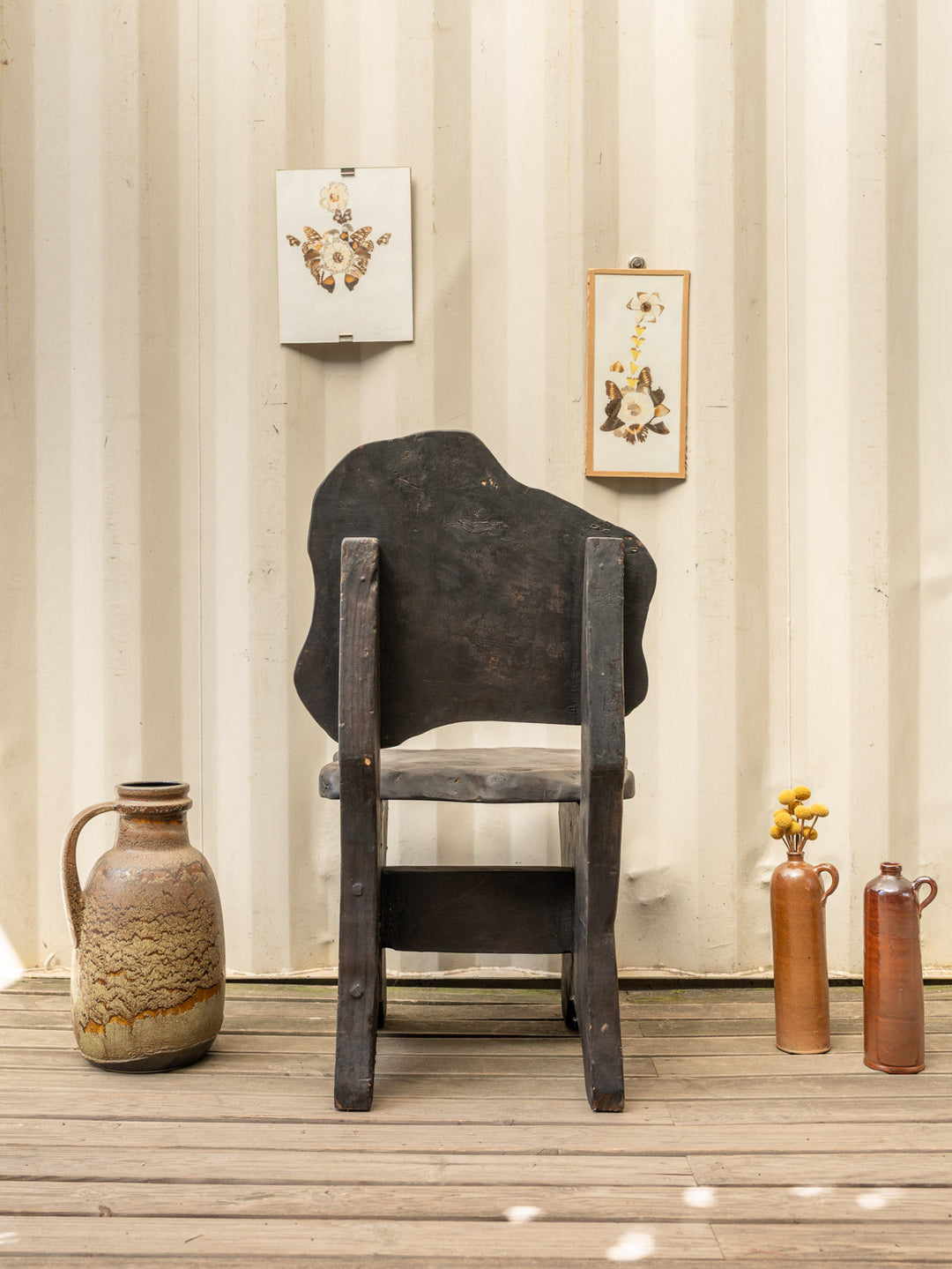claude-chaise-bois-1518-4