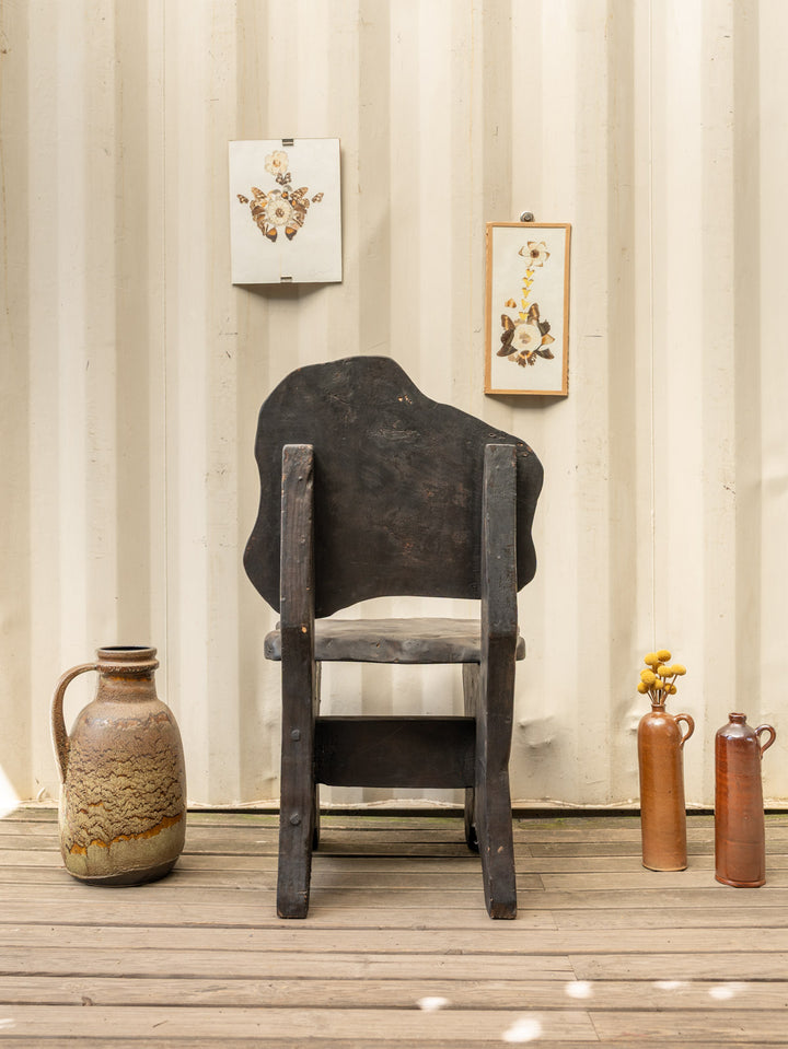 claude-chaise-bois-1518-4