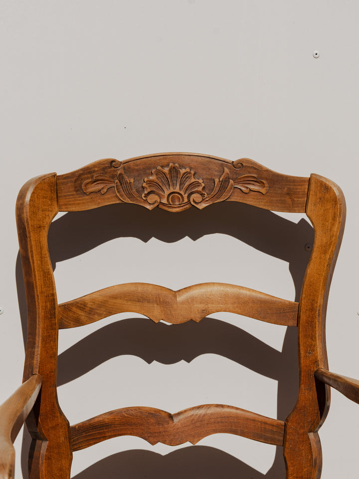 ernest-fauteuil-bois-877-6